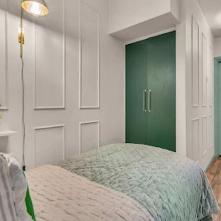 Apartment Kensington 1 Bedroom Apt By Interhome London Exterior photo